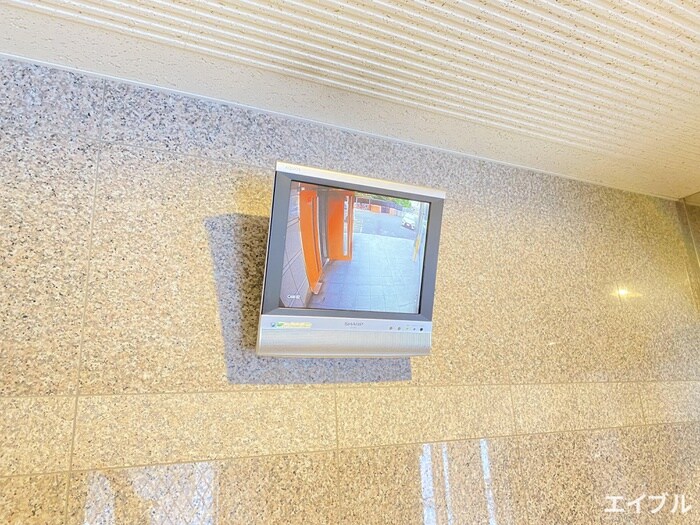 物件外観写真6　(その他)