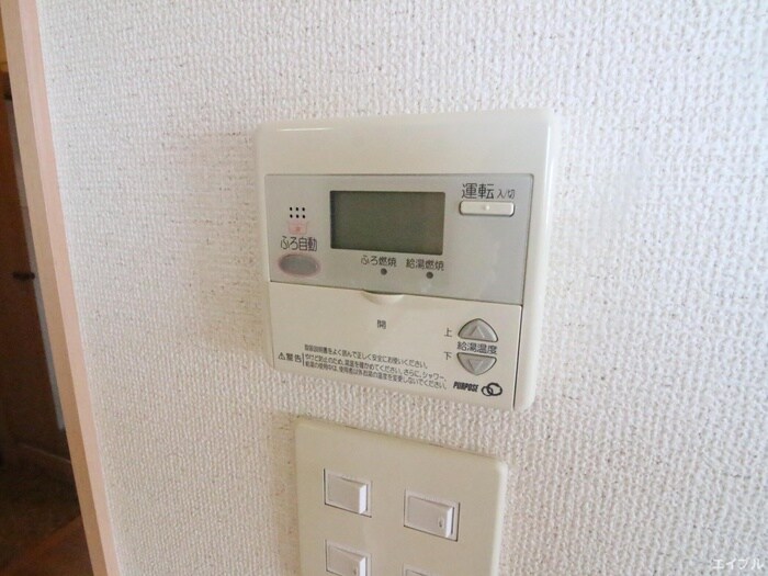 物件内観写真14　(内観写真)