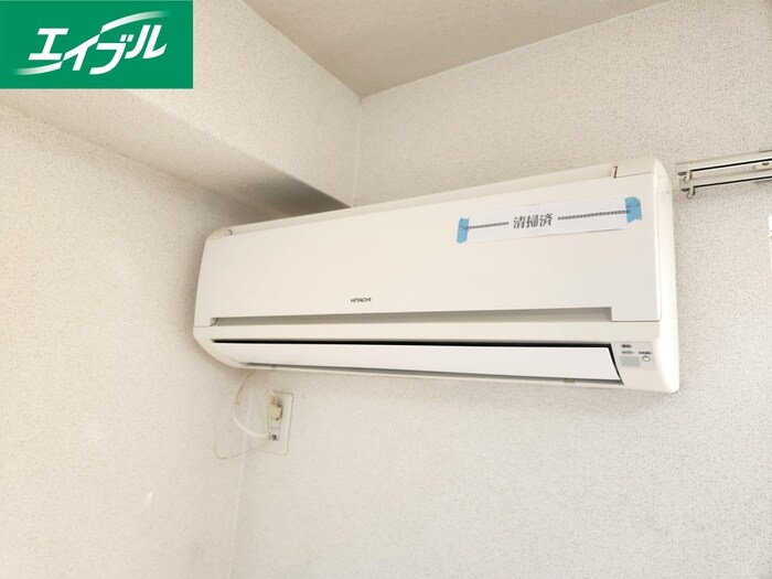 物件内観写真20　(内観写真)