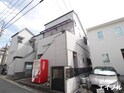 ドルチェ神松寺Ⅱ