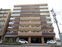 学研都市ビル弐番館
