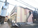コーポ室見