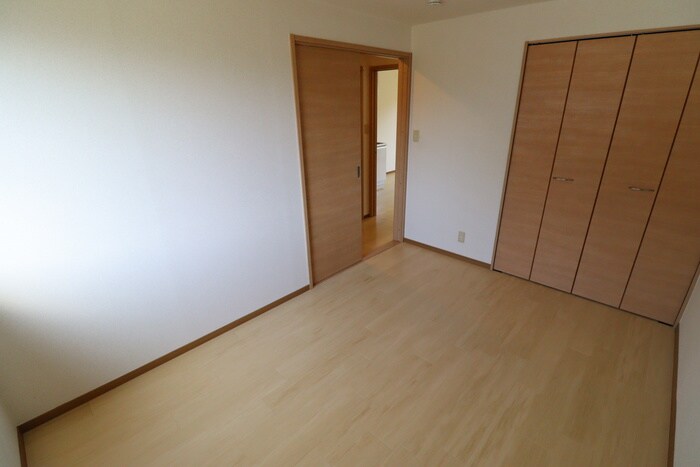 物件内観写真7　(内観写真)