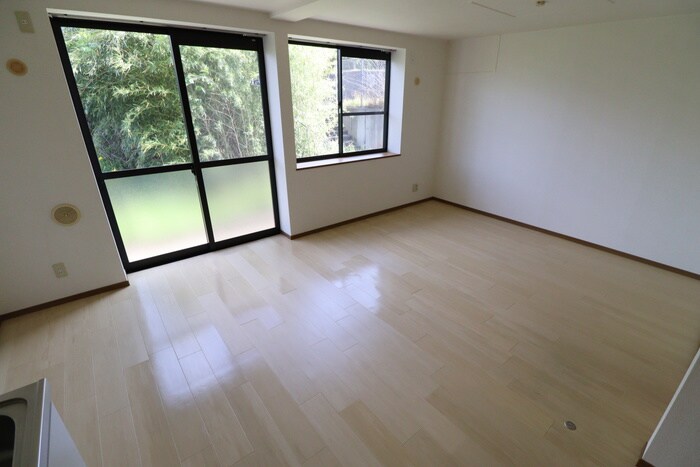 物件内観写真15　(居室)