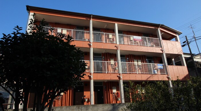 物件外観写真6　(その他)