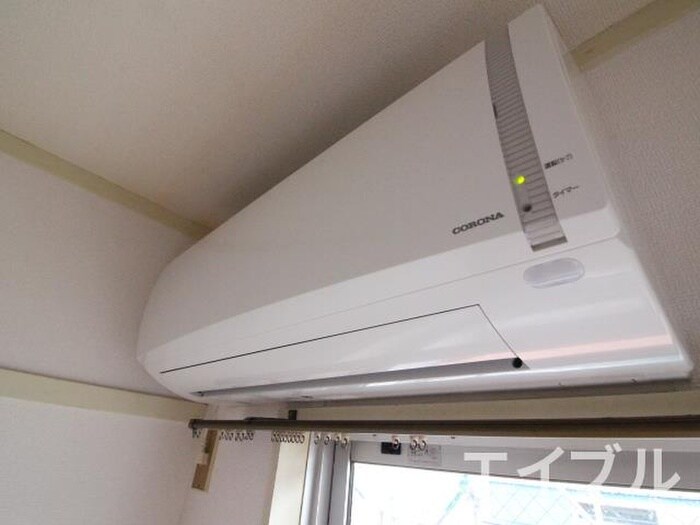 物件内観写真18　(内観写真)