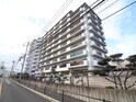ﾎﾜｲﾄﾊﾟﾚｽ姪浜(412)