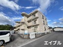 ネオハイツうえの