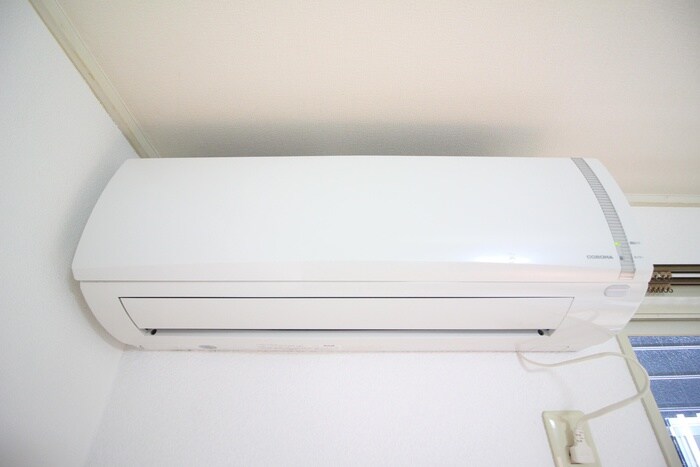 物件内観写真17　(内観写真)