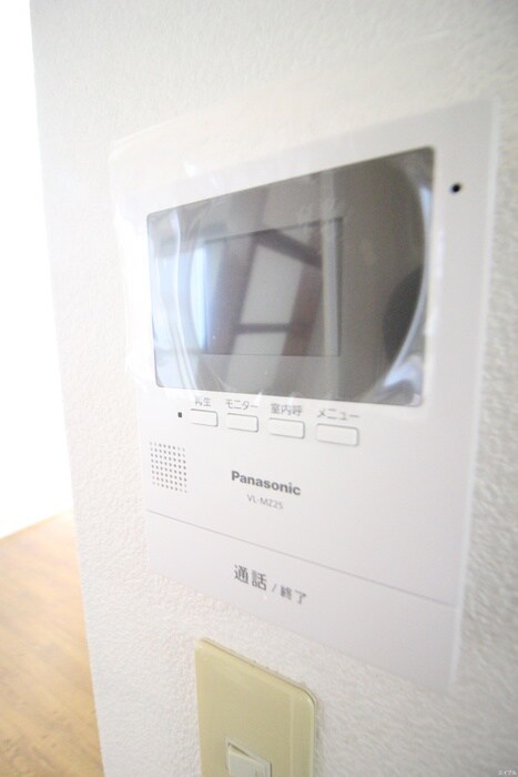 物件内観写真18　(内観写真)