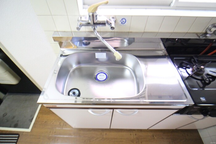 物件内観写真19　(内観写真)