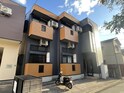 ピュア県庁北伍番館