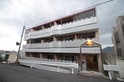 エスパーズ２６