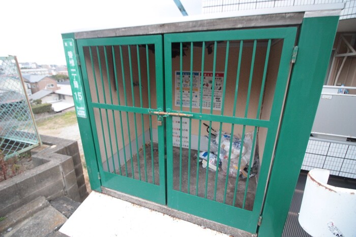 物件外観写真6　(その他)