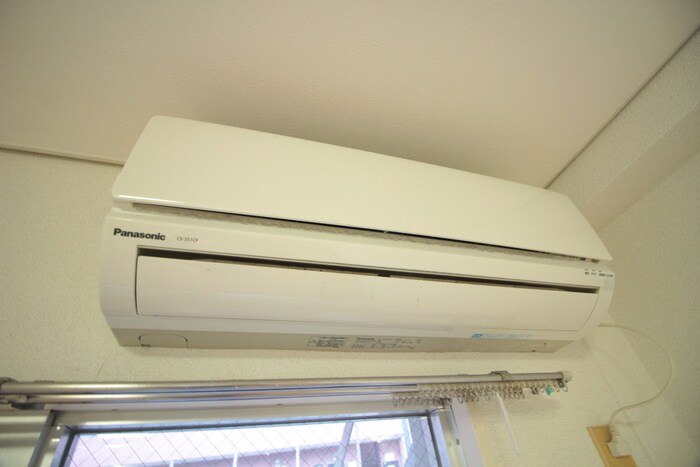 物件内観写真16　(内観写真)