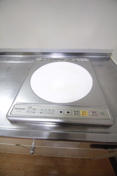 物件内観写真17　(内観写真)