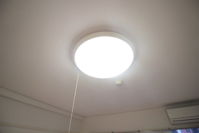 物件内観写真18　(内観写真)