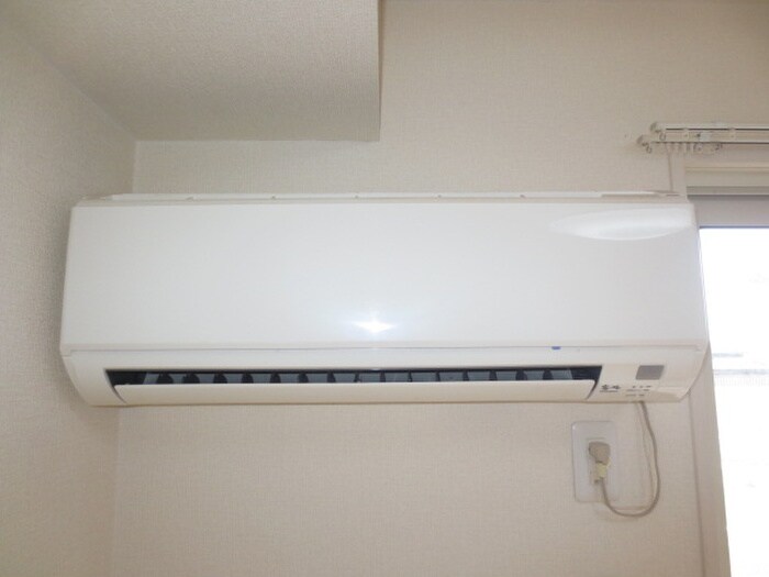 物件内観写真14　(内観写真)