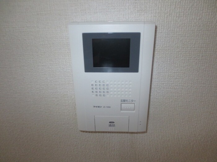 物件内観写真15　(内観写真)