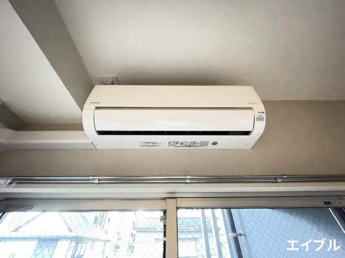 物件内観写真13　(内観写真)