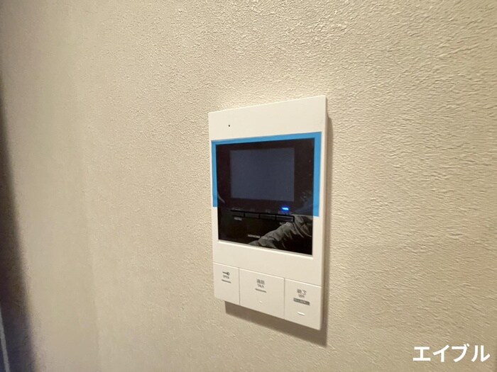 物件内観写真13　(内観写真)