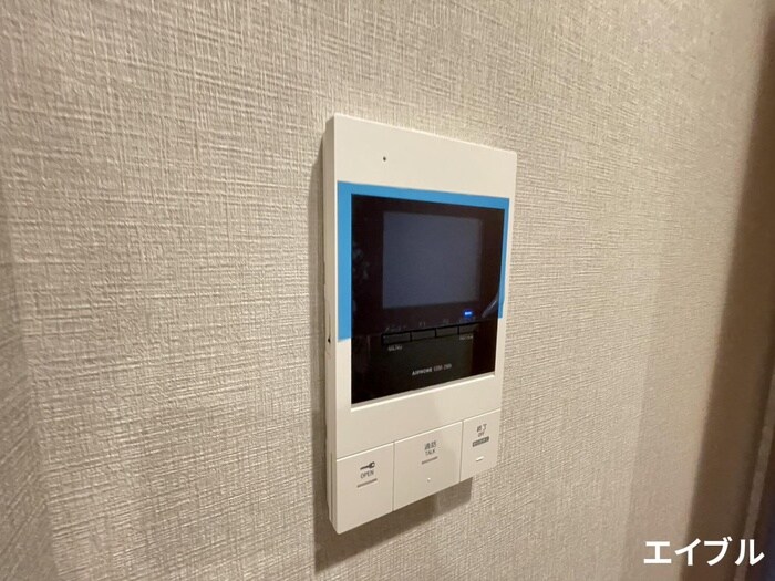 物件内観写真18　(内観写真)