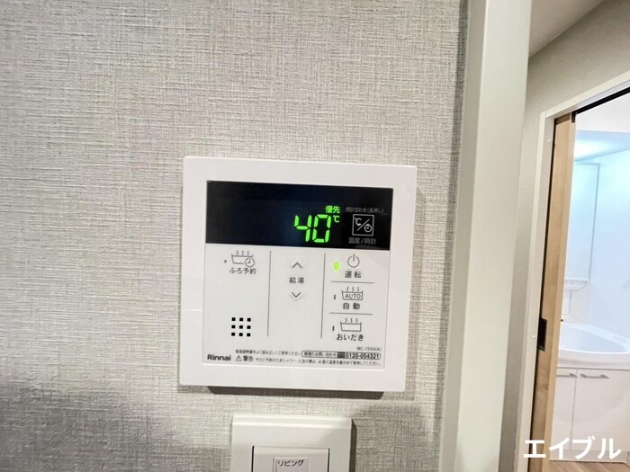 物件内観写真19　(内観写真)