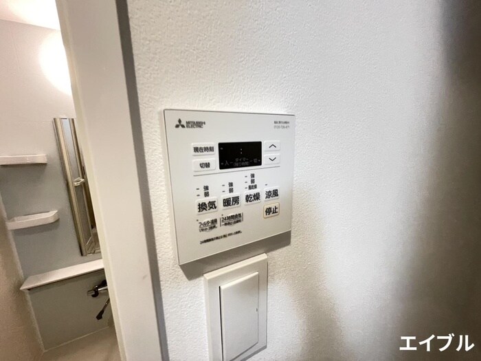 物件内観写真21　(内観写真)