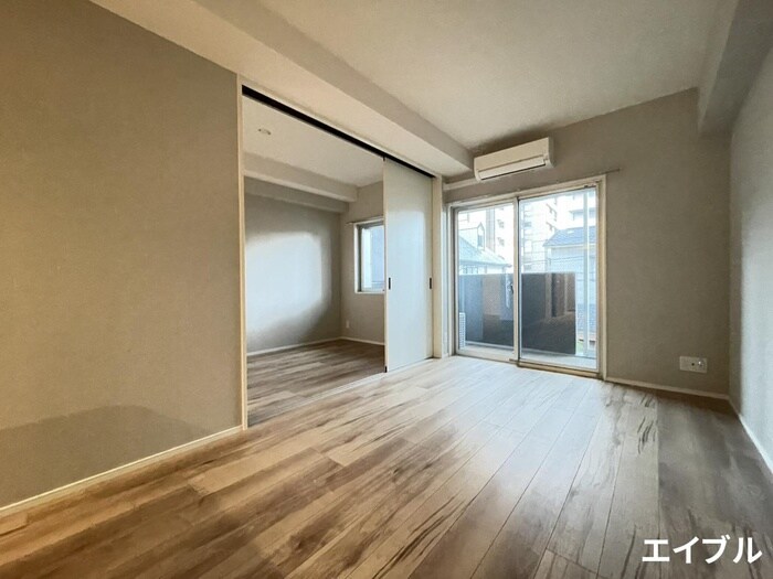 物件内観写真22　(居室)