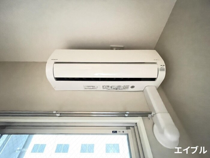 物件内観写真22　(内観写真)