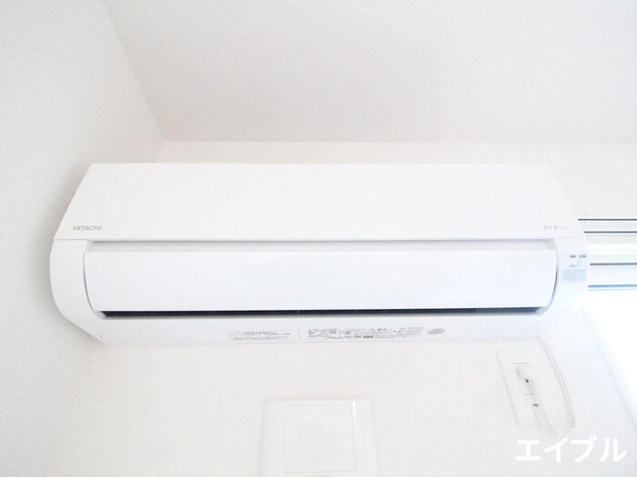 物件内観写真20　(内観写真)