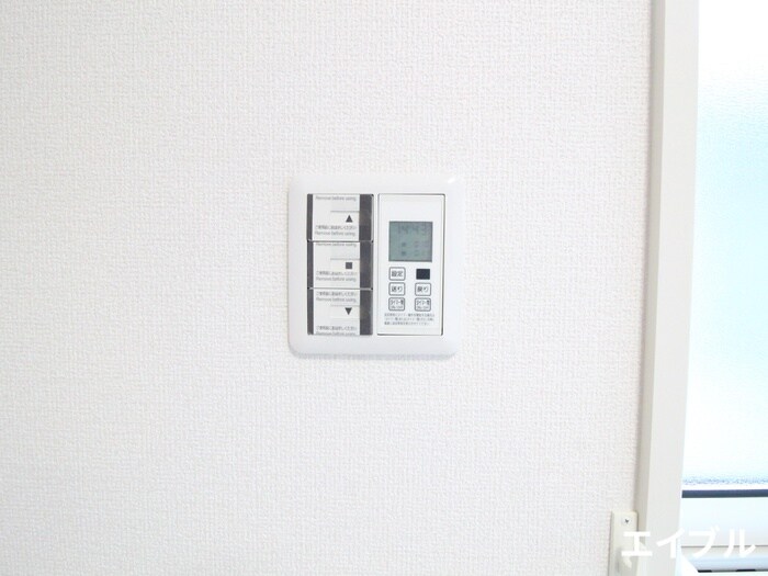 物件内観写真22　(内観写真)