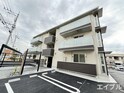 プラザ宮園