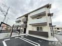 プラザ宮園