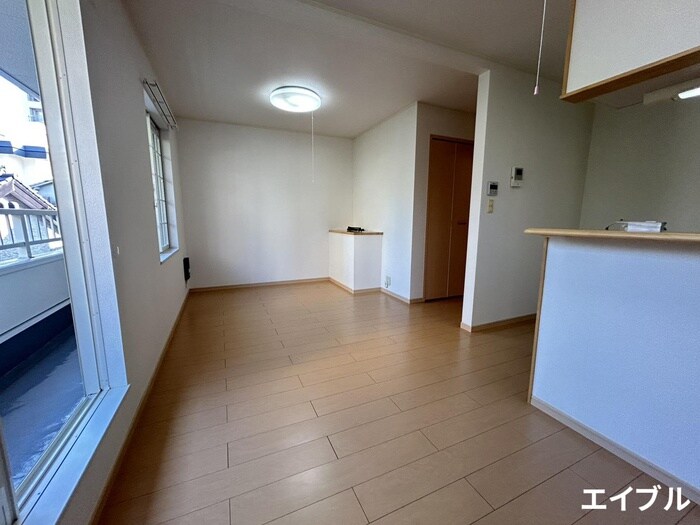 物件内観写真16　(居室)