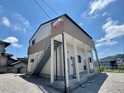 ショーンⅡA