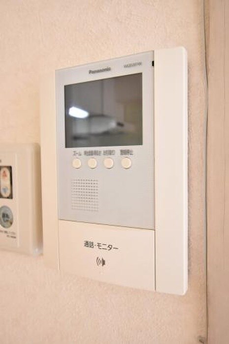 物件内観写真17　(内観写真)