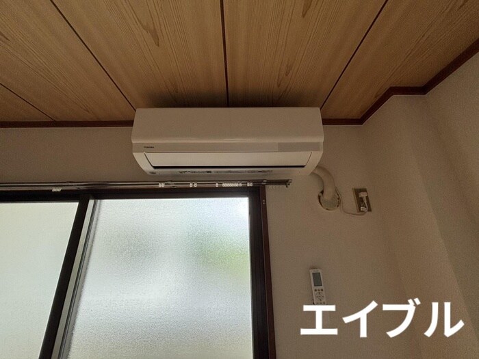 物件内観写真22　(内観写真)