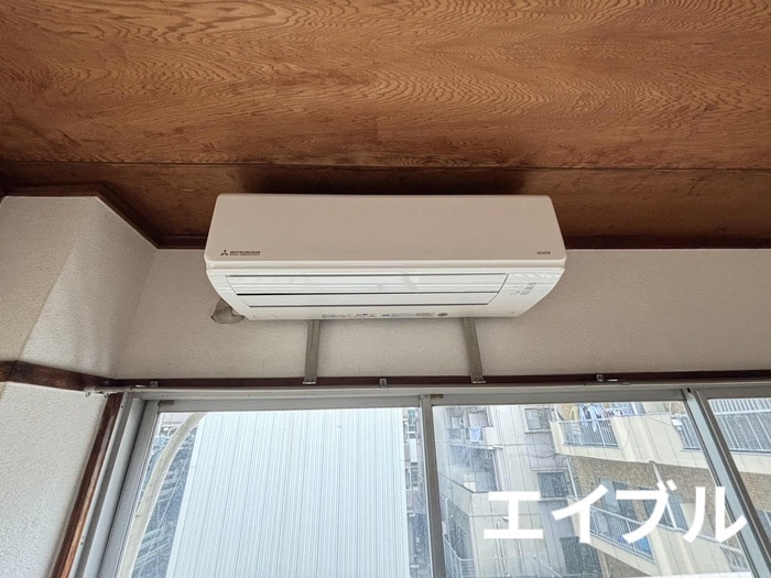 物件内観写真18　(内観写真)