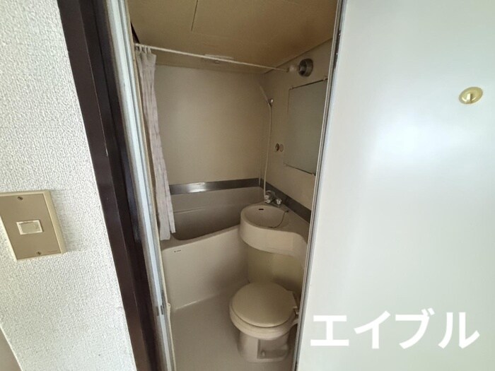 物件内観写真20　(内観写真)