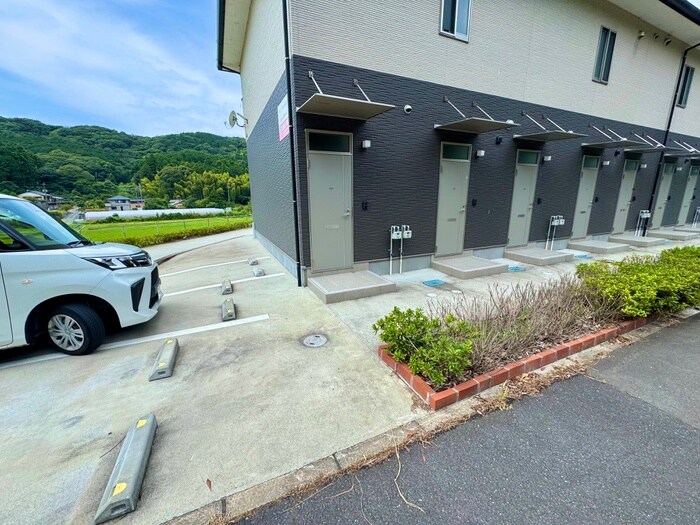 物件外観写真3　(その他)