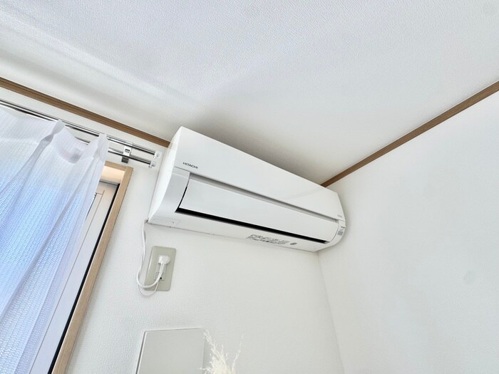 物件内観写真18　(内観写真)