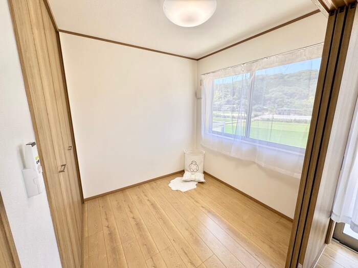 物件内観写真19　(内観写真)