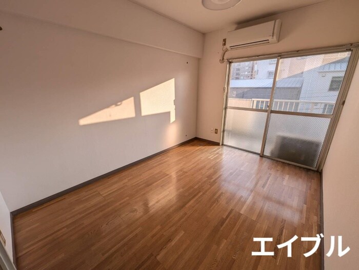 物件内観写真7　(キッチン)