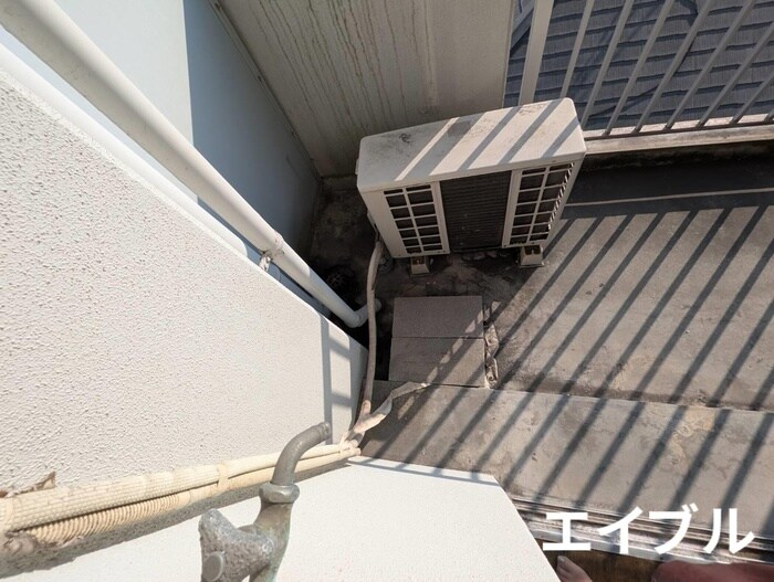 物件内観写真12　(内観写真)