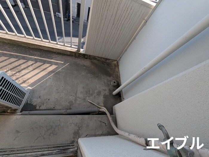 物件内観写真12　(内観写真)