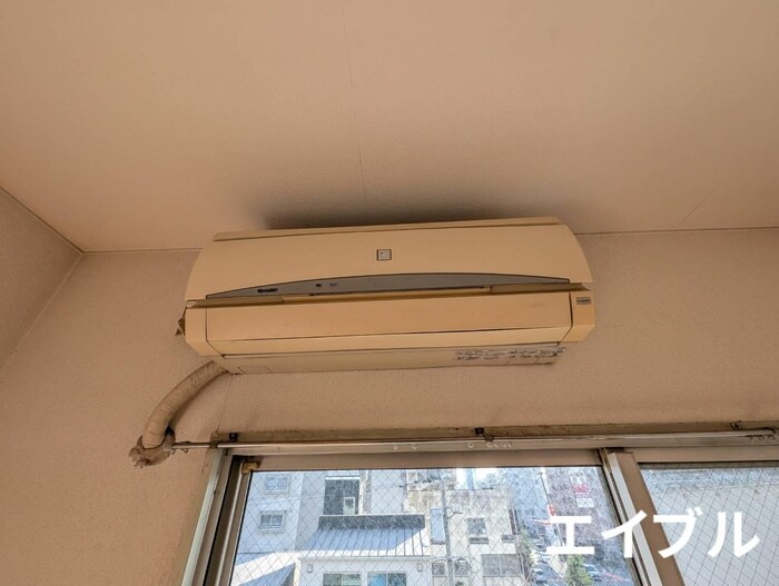 物件内観写真17　(内観写真)