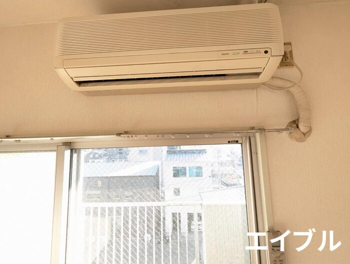 物件内観写真18　(内観写真)