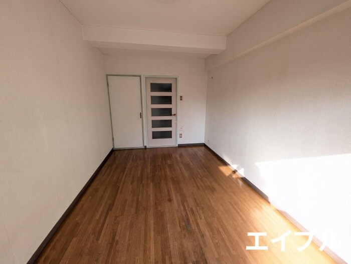 物件内観写真19　(内観写真)