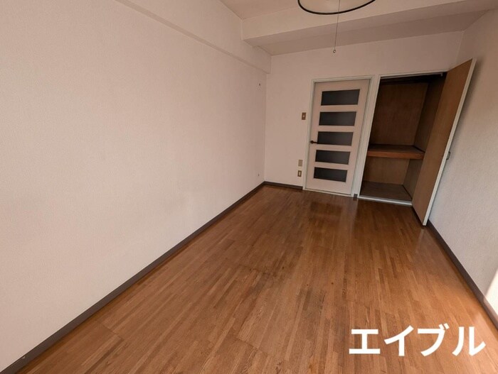 物件内観写真19　(内観写真)